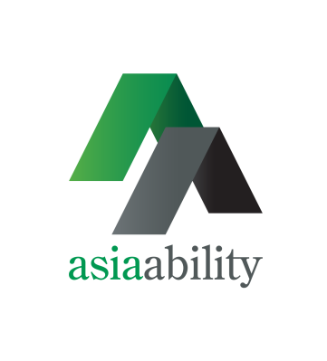 AA logo-1