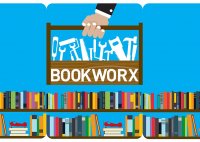 bookworx